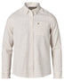 3231-601-01_Nydala-Grouse-20-Shirt-Ws