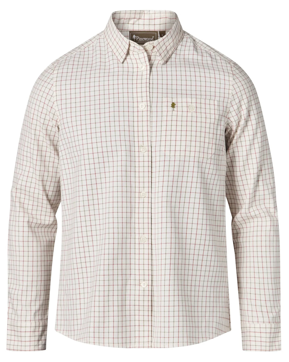 3231-601-01_Nydala-Grouse-20-Shirt-Ws