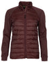3241-815-01_Pinewood-Finnveden-Hybrid-Power-Fleece-Jacket-Womnes_Earth-Plum