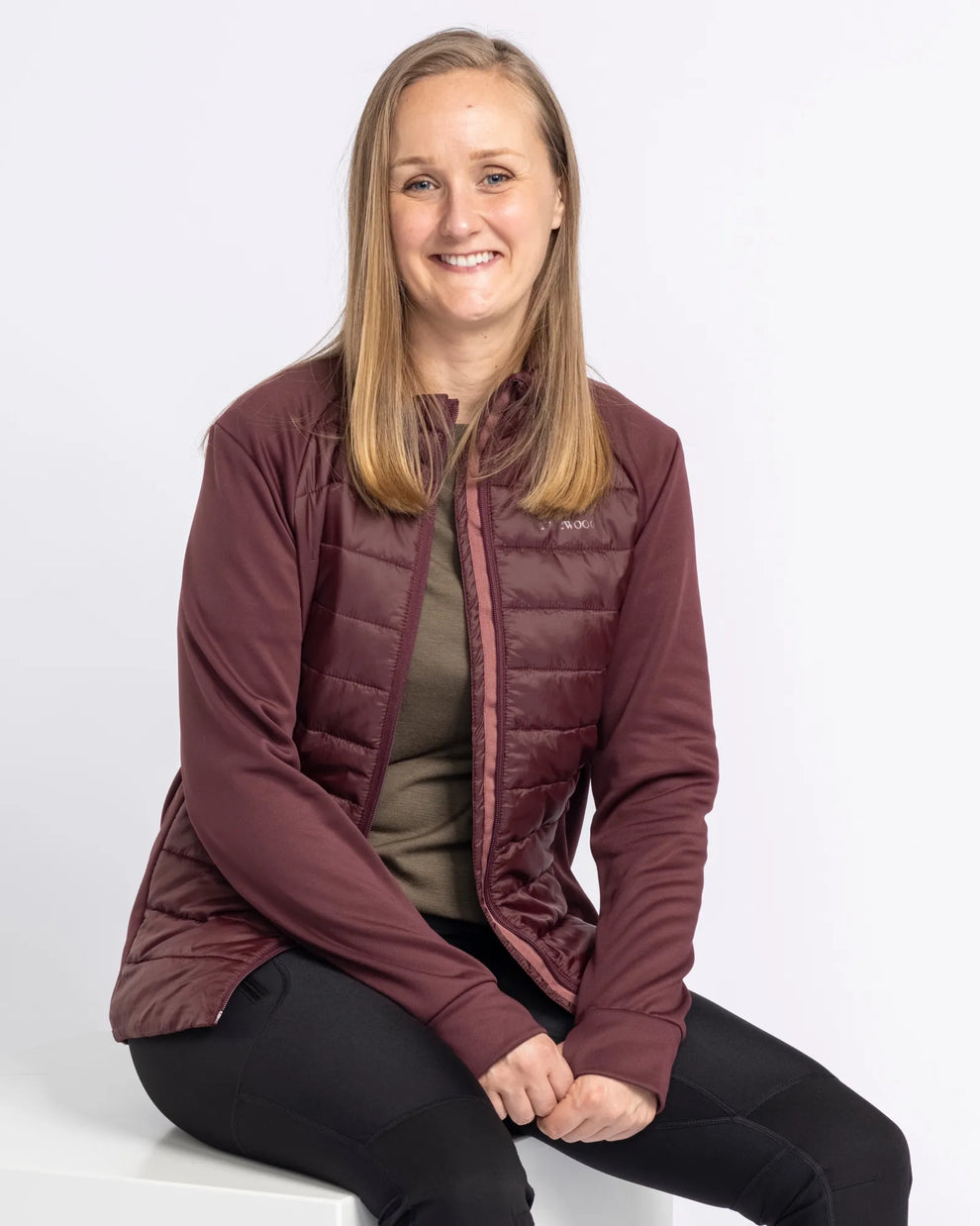 3241-815-20_Pinewood