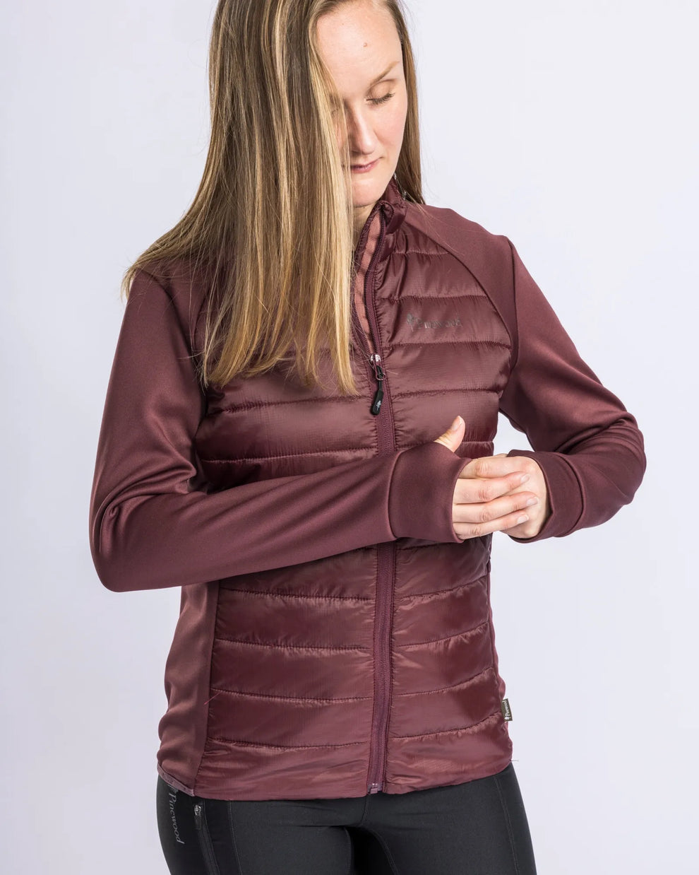 3241-815-21_Pinewood