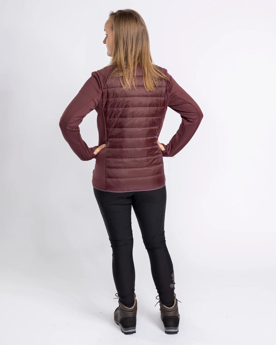 3241-815-66_Pinewood