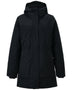 3249-400-01_Pinewood-Padded-Winter-ParkaJkt-Womens_Black