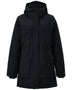 3249-400-01_Pinewood-Padded-Winter-ParkaJkt-Womens_Black