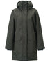 3250-103-01_Pinewood-Rain-Parka-Womens_D.Green