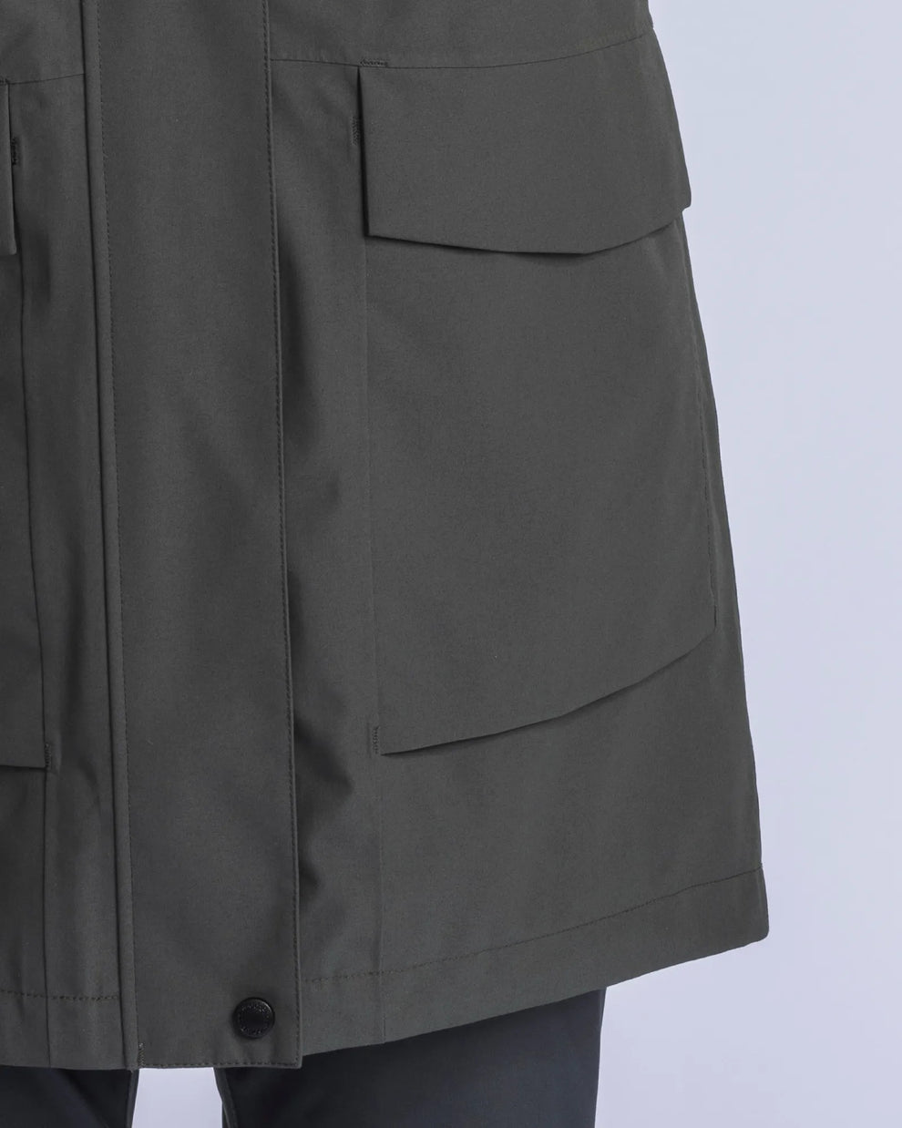 3250-103-20_Pinewood