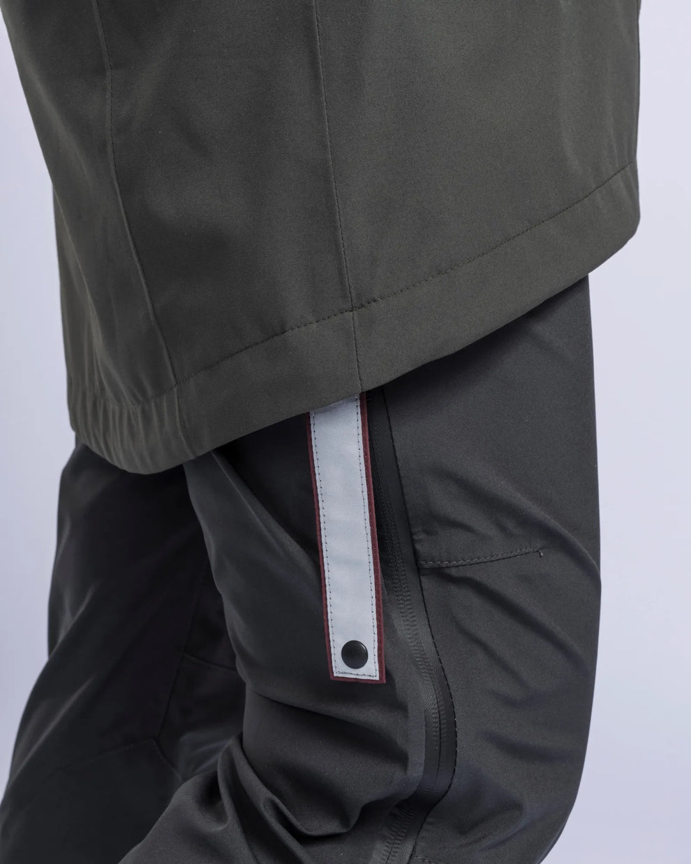 3250-103-22_Pinewood