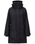 3250-400-01_Pinewood-Rain-Parka-Womens_Black