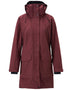 3250-815-01_Pinewood-Rain-Parka-Womens_Earth_BLANK_Plum