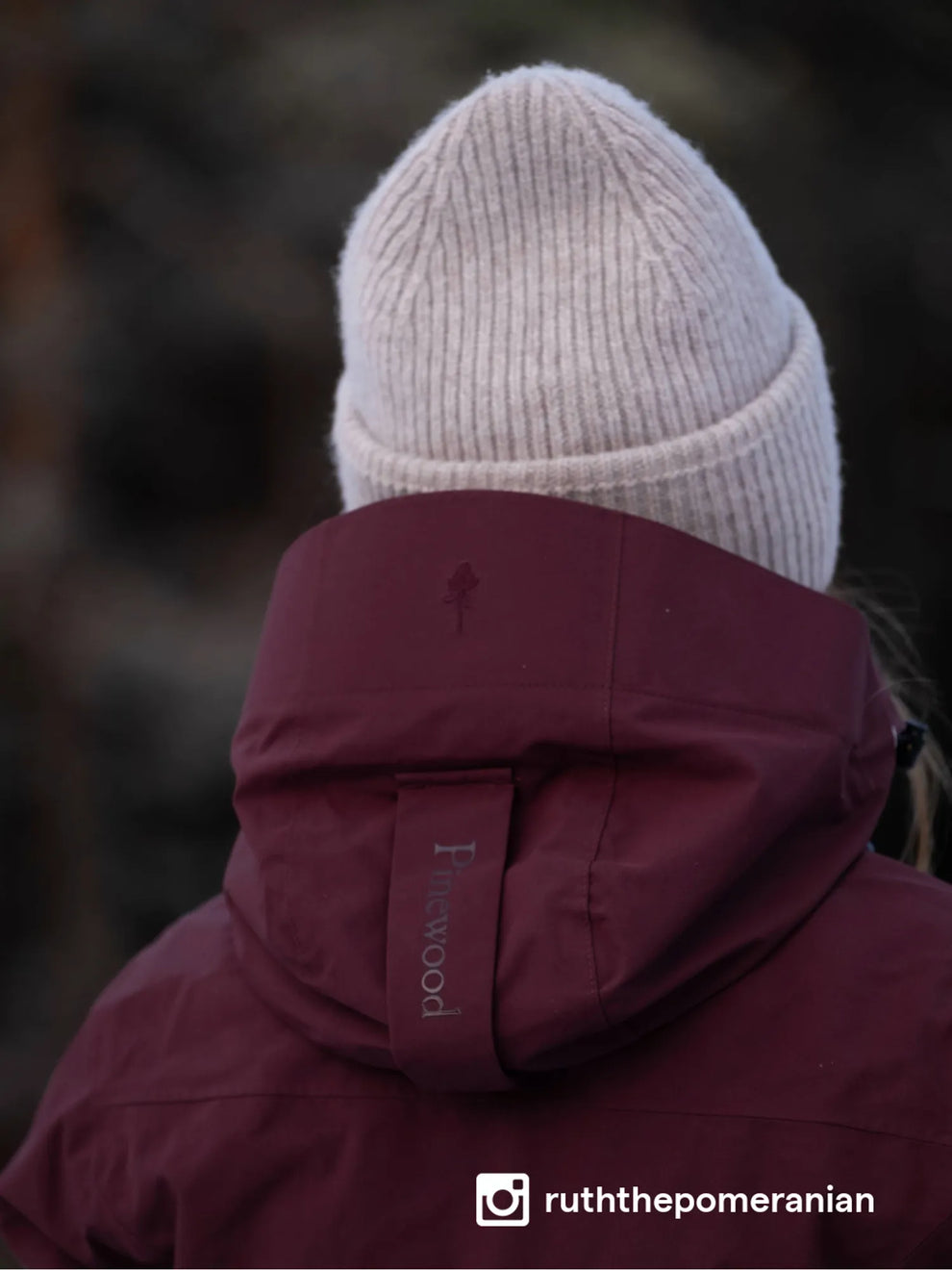 3250-815-40_Pinewood