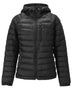 3252-400-01_Abisko-Insulation-Jacket_BLANK_-Womens_Black