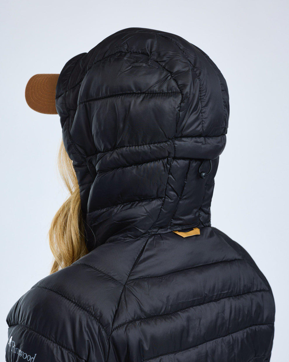 3252-400-21_Pinewood