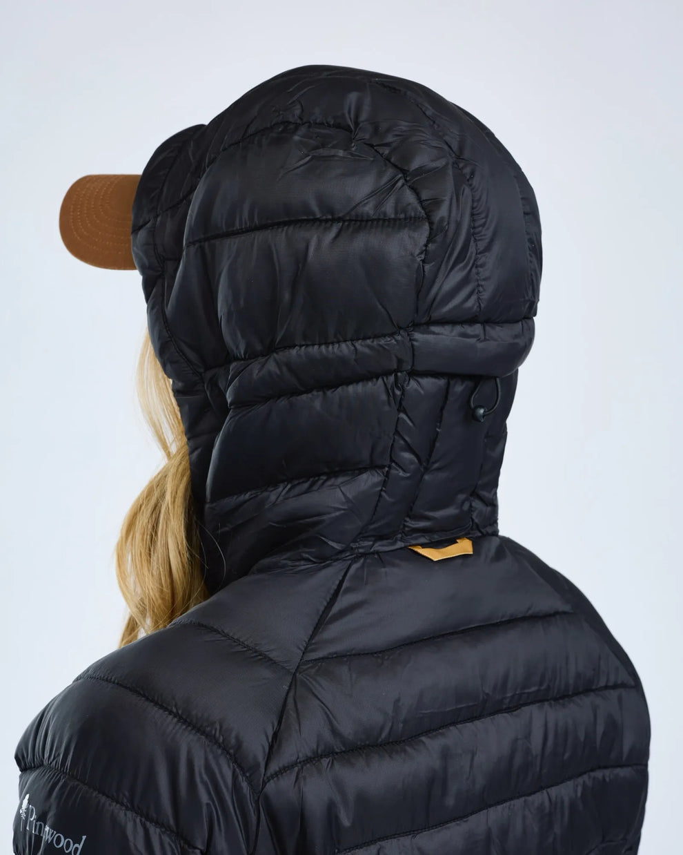 3252-400-21_Pinewood