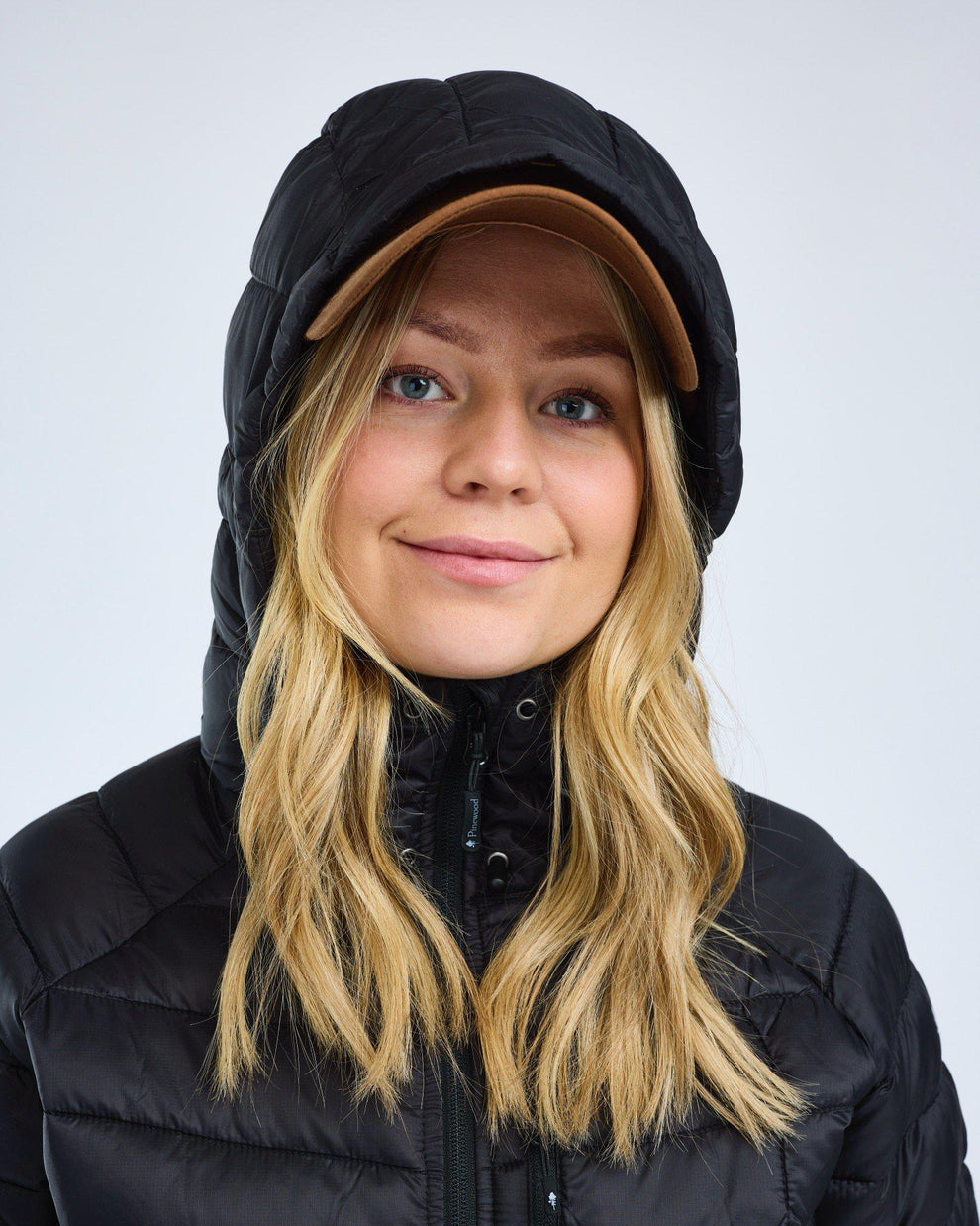 3252-400-23_Pinewood