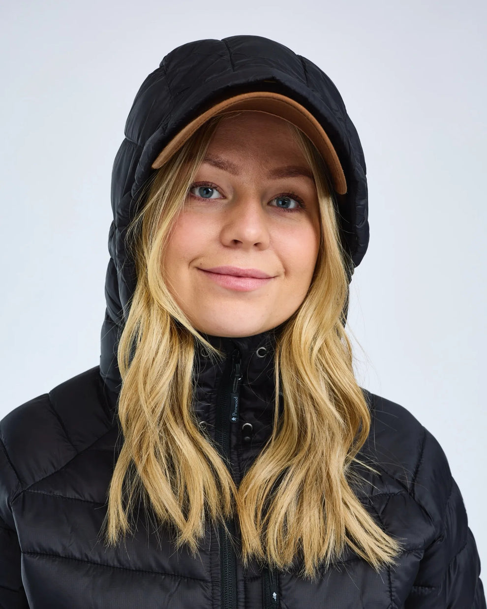 3252-400-23_Pinewood