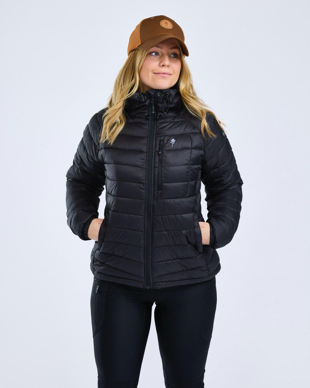 3252-400-60_Pinewood