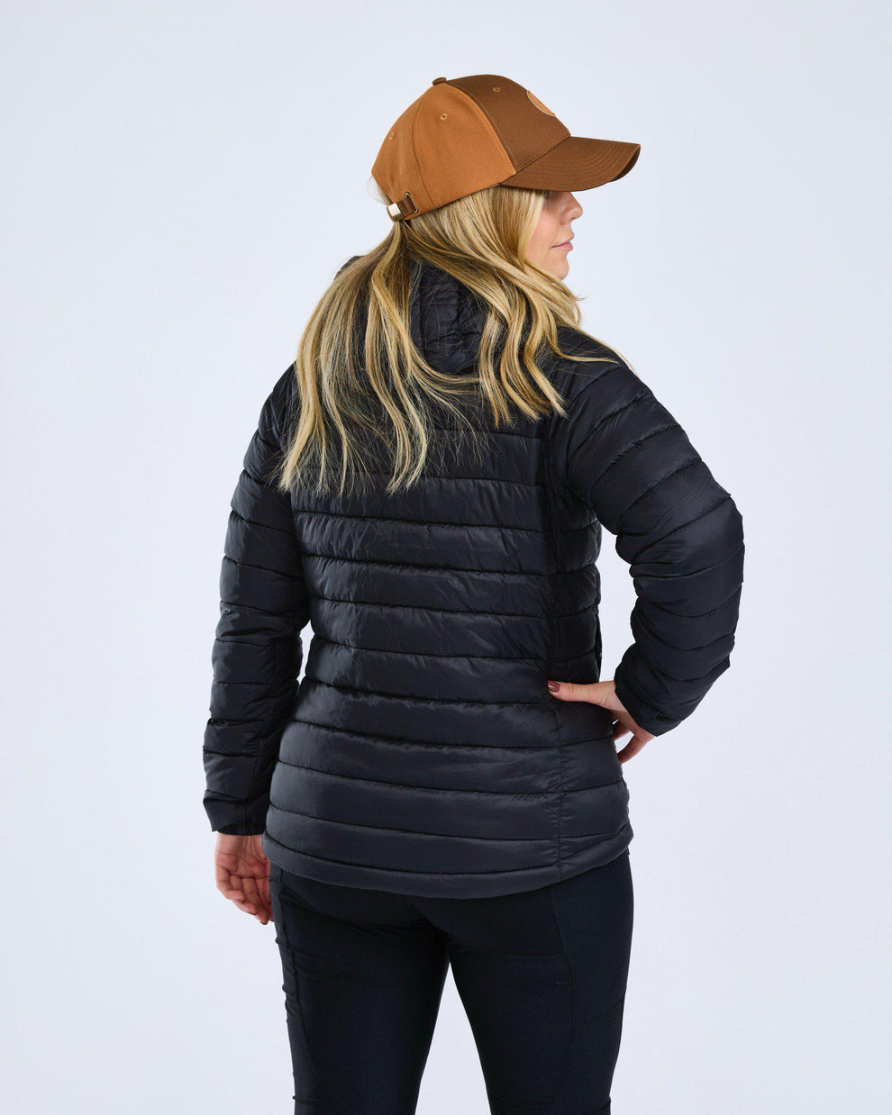 3252-400-66_Pinewood