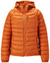 3252-501-01_Abisko-Insulation-Jacket_BLANK_-Womens_BurnedOrange