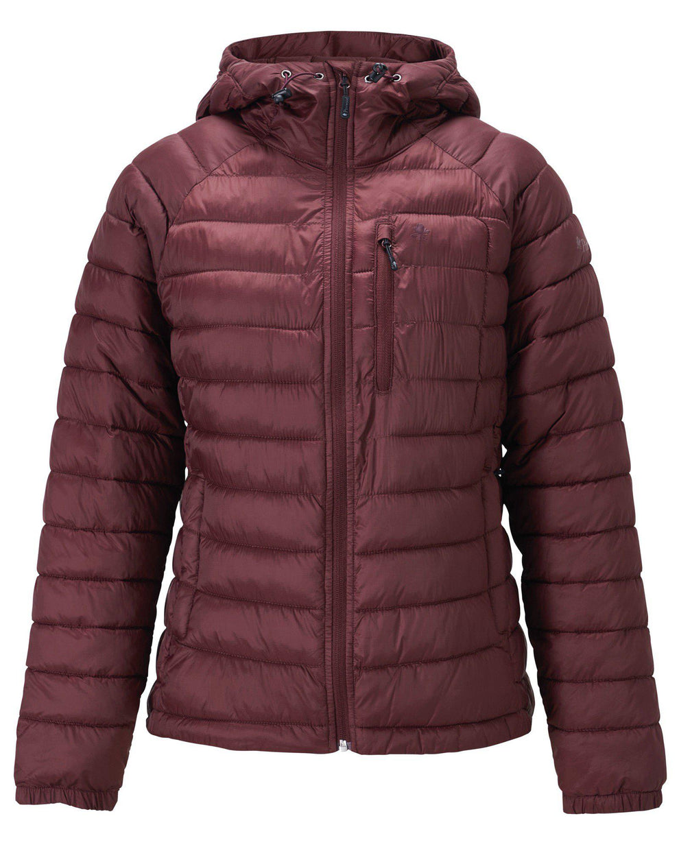 3252-815-01_Abisko-Insulation-Jacket_BLANK_-Womens_Earth_BLANK_Plum