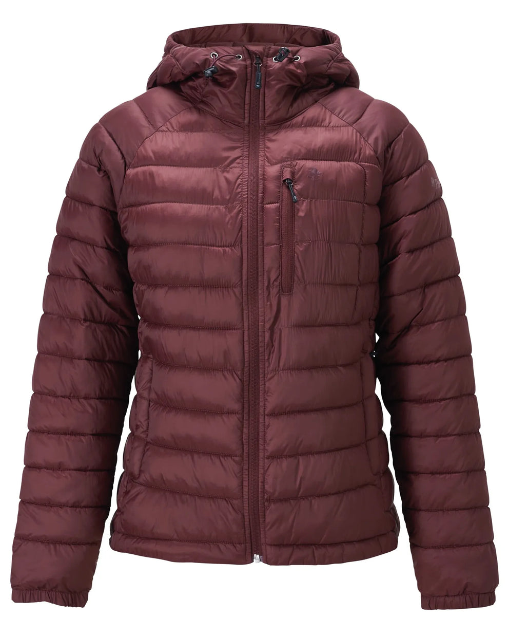 3252-815-01_Abisko-Insulation-Jacket_BLANK_-Womens_Earth_BLANK_Plum