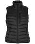 3258-400-01_Abisko-Insulation-Vest_Black