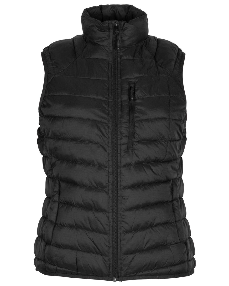 3258-400-01_Abisko-Insulation-Vest_Black