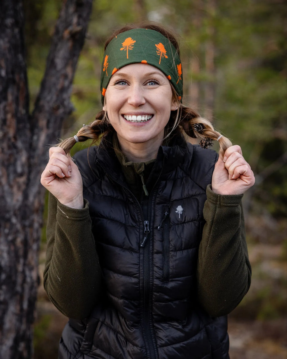 3258-400-40_Pinewood