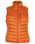 3258-501-01_Abisko-Insulation-Vest_Burned-Orange