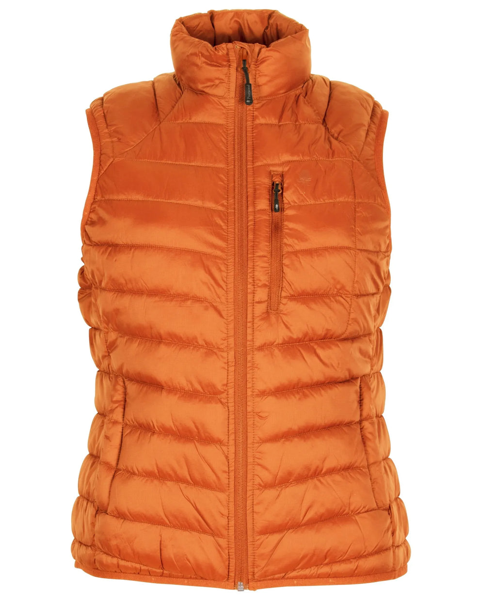 3258-501-01_Abisko-Insulation-Vest_Burned-Orange