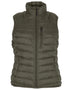 3258-735-01_Abisko-Insulation-Vest_Clover-Green