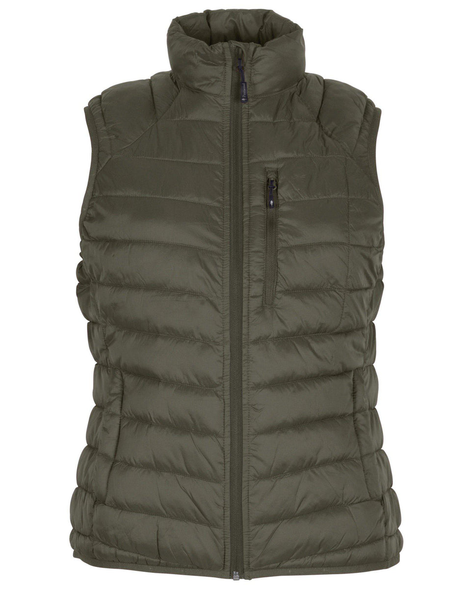 3258-735-01_Abisko-Insulation-Vest_Clover-Green