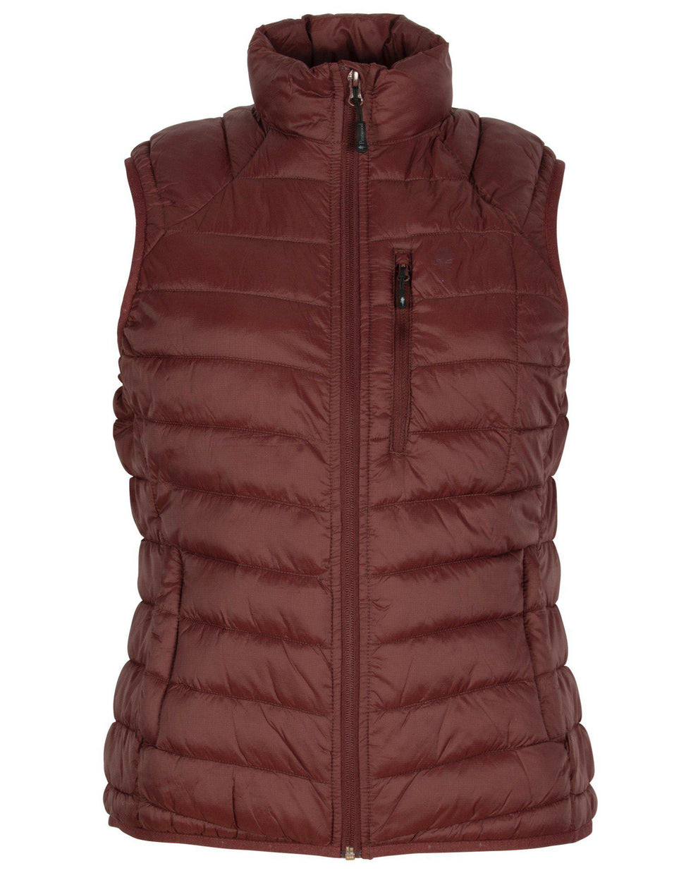 3258-815-01_Abisko-Insulation-Vest_Earth-Plum