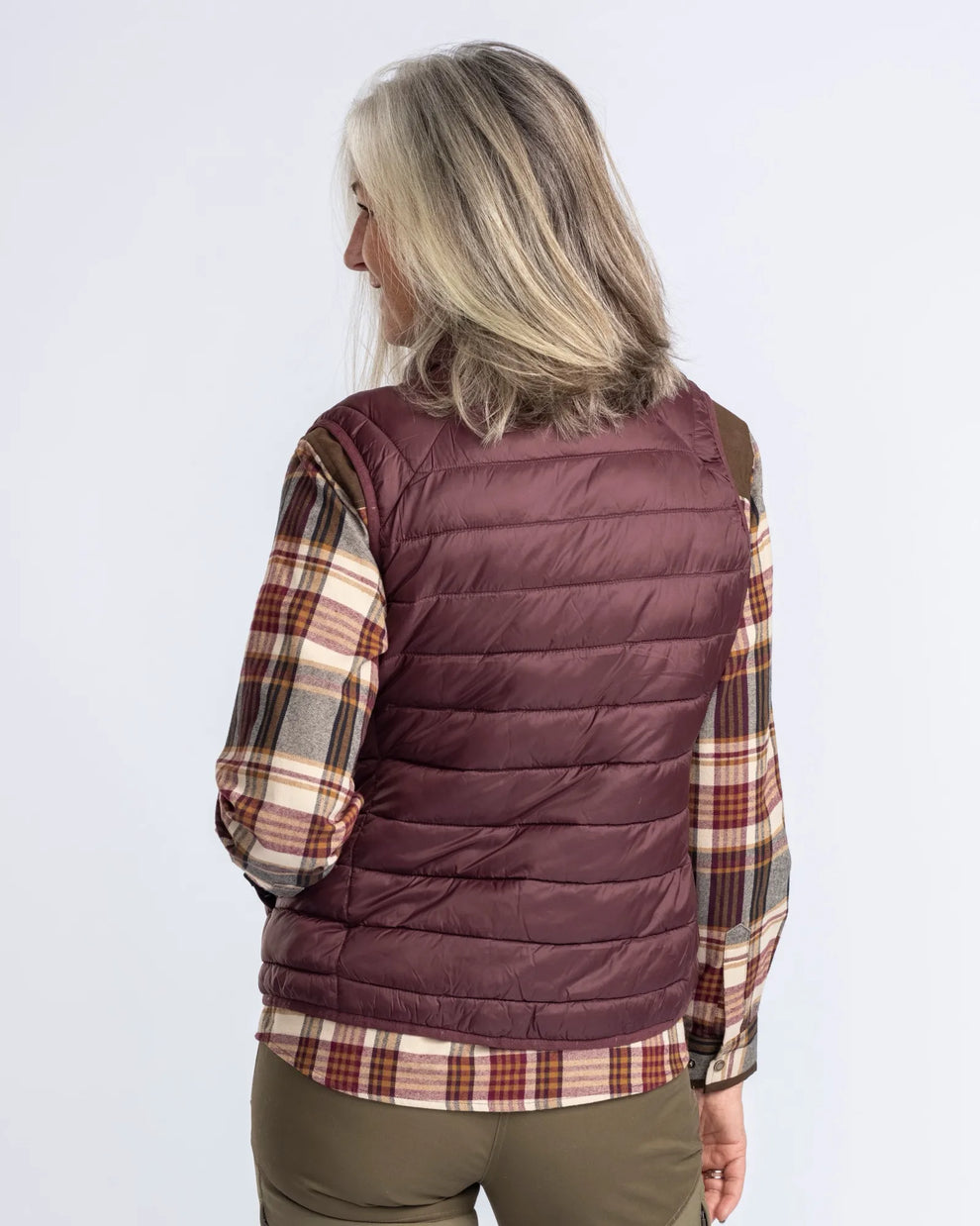 3258-815-66_Pinewood