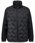 3259-400-01_Abisko-Insulation-Hybrid-Jacket-Ws