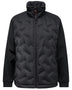 3259-400-01_Abisko-Insulation-Hybrid-Jacket-Ws