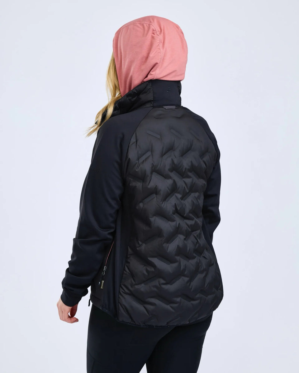 3259-400-66_Pinewood