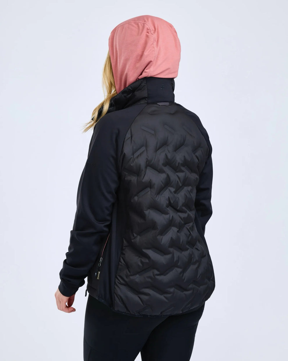 3259-400-66_Pinewood