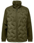 3259-770-01_Abisko-Insulation-Hybrid-Jacket-Ws