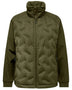 3259-770-01_Abisko-Insulation-Hybrid-Jacket-Ws