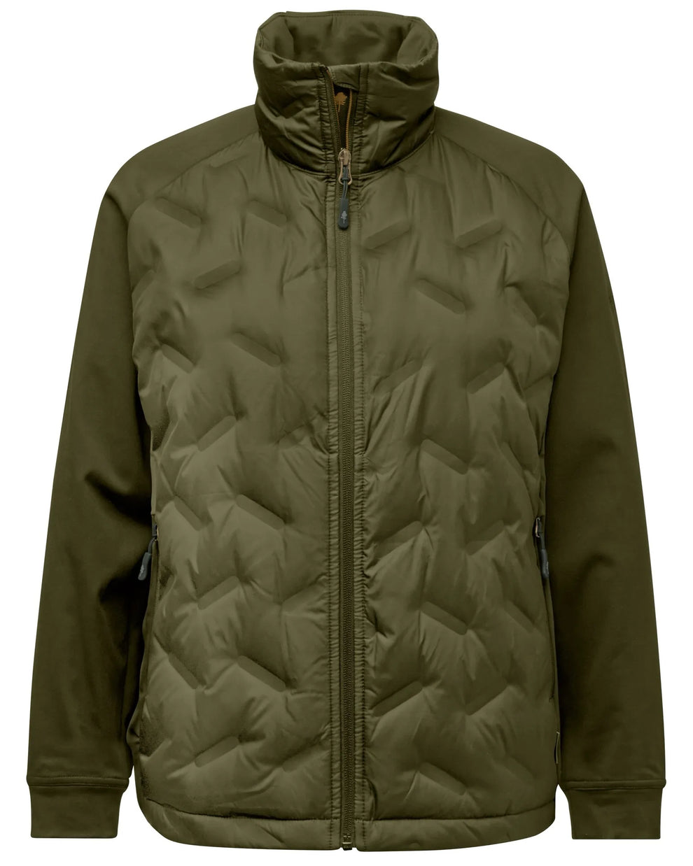 3259-770-01_Abisko-Insulation-Hybrid-Jacket-Ws
