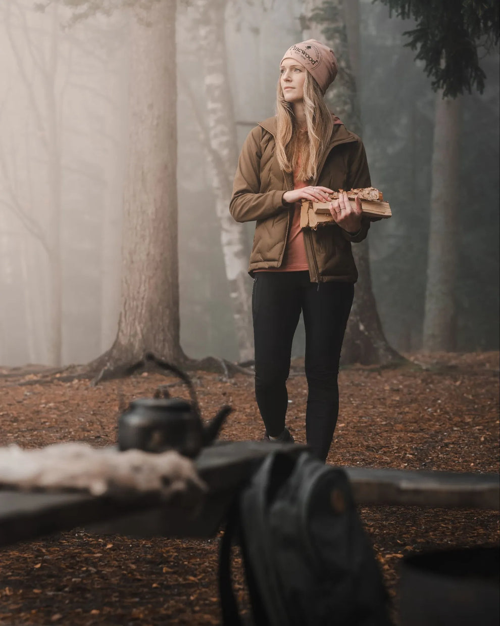 3259-770-40_Pinewood