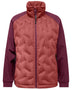 3259-841-01_Abisko-Insulation-Hybrid-Jacket-Ws