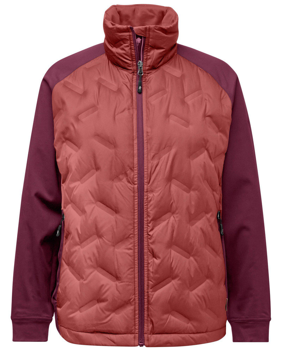 3259-841-01_Abisko-Insulation-Hybrid-Jacket-Ws