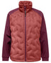 3259-841-01_Abisko-Insulation-Hybrid-Jacket-Ws