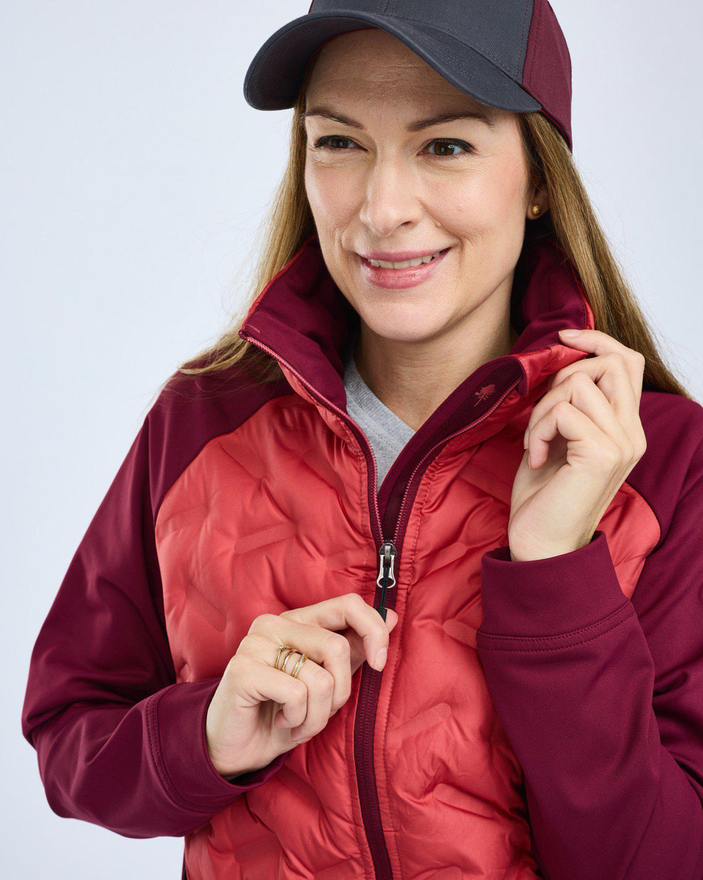 3259-841-20_Pinewood