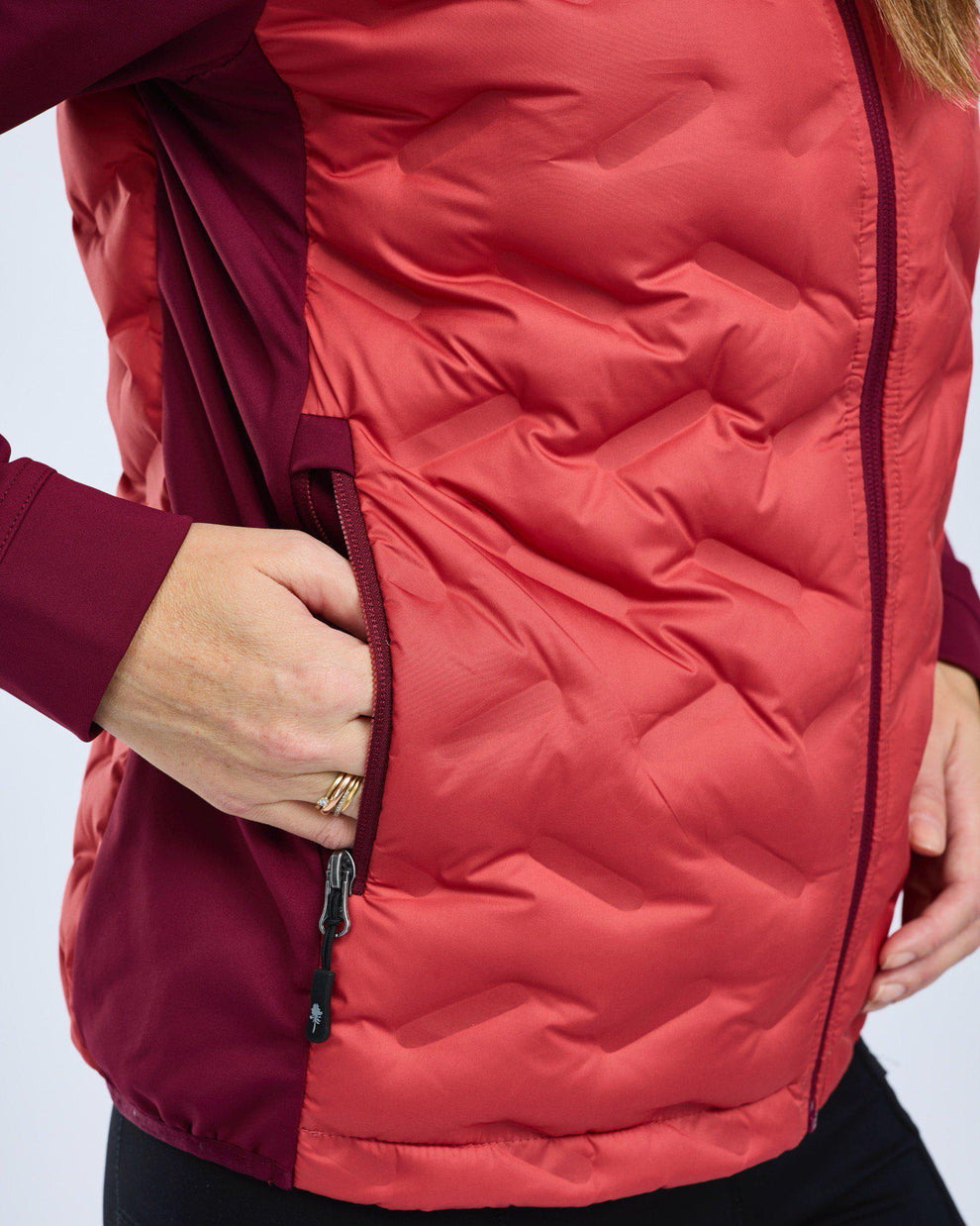 3259-841-21_Pinewood