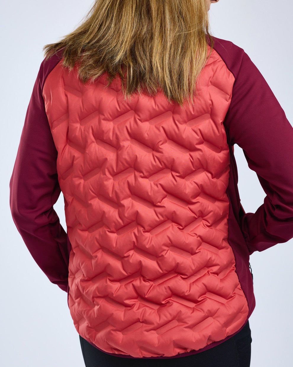 3259-841-22_Pinewood