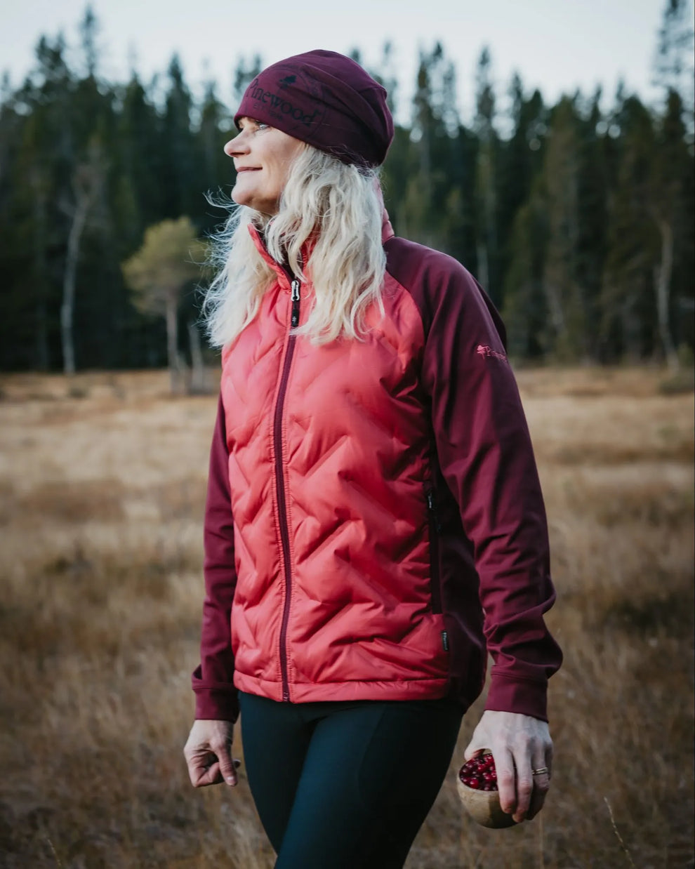 3259-841-40_Pinewood