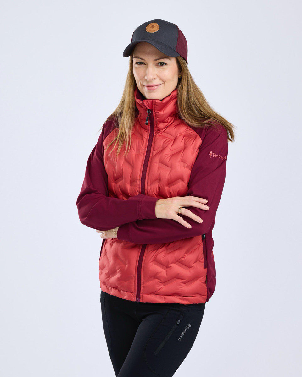 3259-841-60_Pinewood