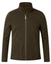 3265-135-01_Finnveden-Wool-Fleece-Jacket-Ws